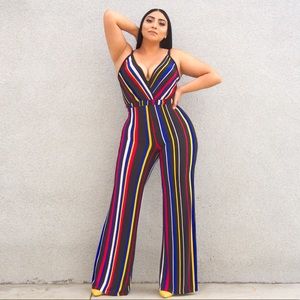 www fashionnova com jumpsuits